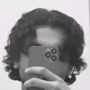 asra20k