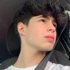 wassim.wassim1009