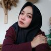 nur.sukmawati1