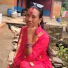 gopal.thpa