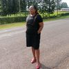 veronicah.ngigi