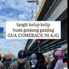 dalwkwkwkw