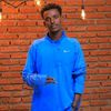 dawit.best74