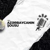 Azərbaycanın şousu