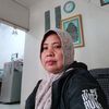 mak.jum765