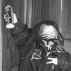 fazri6_3
