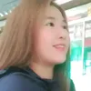 hoalucbinh099