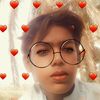 suhail.abbas334