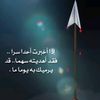 user9805774351812