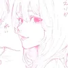 akiixia