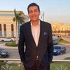 mohamed.aboelkhai55