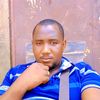 seydou.kone605