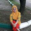 dewi.candra842