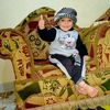 user2661672853083