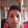 farhad.khan6779