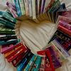 david.books40