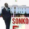 alioune.ndom