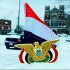 user552215154124
