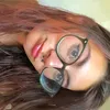 abiii_813