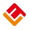 LIANFENG