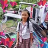 arnie.joy.versoza
