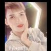 user56210473717941