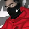 adam.imm14