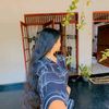 himayasathsarani36