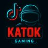 katok_gamer