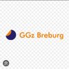 ggz.breda1