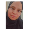 sabaha_naisar_taxi_uk