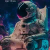 nonolepro233