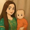 nalain.abbas628