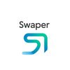 swaper_jasa