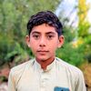 akarshadkhan0