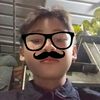_angga_010