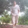 ronaldo03665
