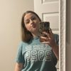nc_finallyfree19