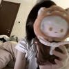 farihah_mukmilah0