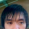 ake.blatasy