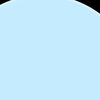 bautista_apablaza.fanss