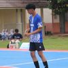 eldr_101