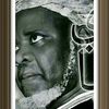 sambangome359