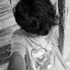 km.gpp.sup