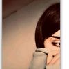 user14584948441632
