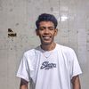 Haikal Sr.