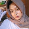 raraww32