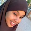 sumish.cabey
