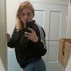 ashley45446