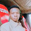 issaadam8032